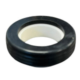 Hypro Pump Mechanical Seal and Seat - 2120-0044