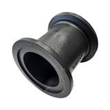 Banjo 2 inch Full Port Manifold Flange Coupling - M220CPG