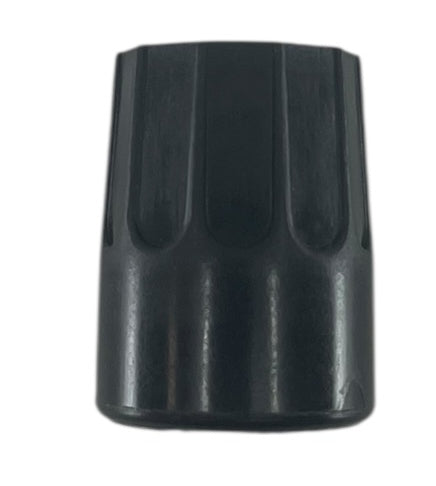 Raven Conxalll 3 Pin Female Circular Plug Connector Shell - 408-4001-015