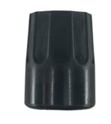 Raven Conxalll 3 Pin Female Circular Plug Connector Shell - 408-4001-015