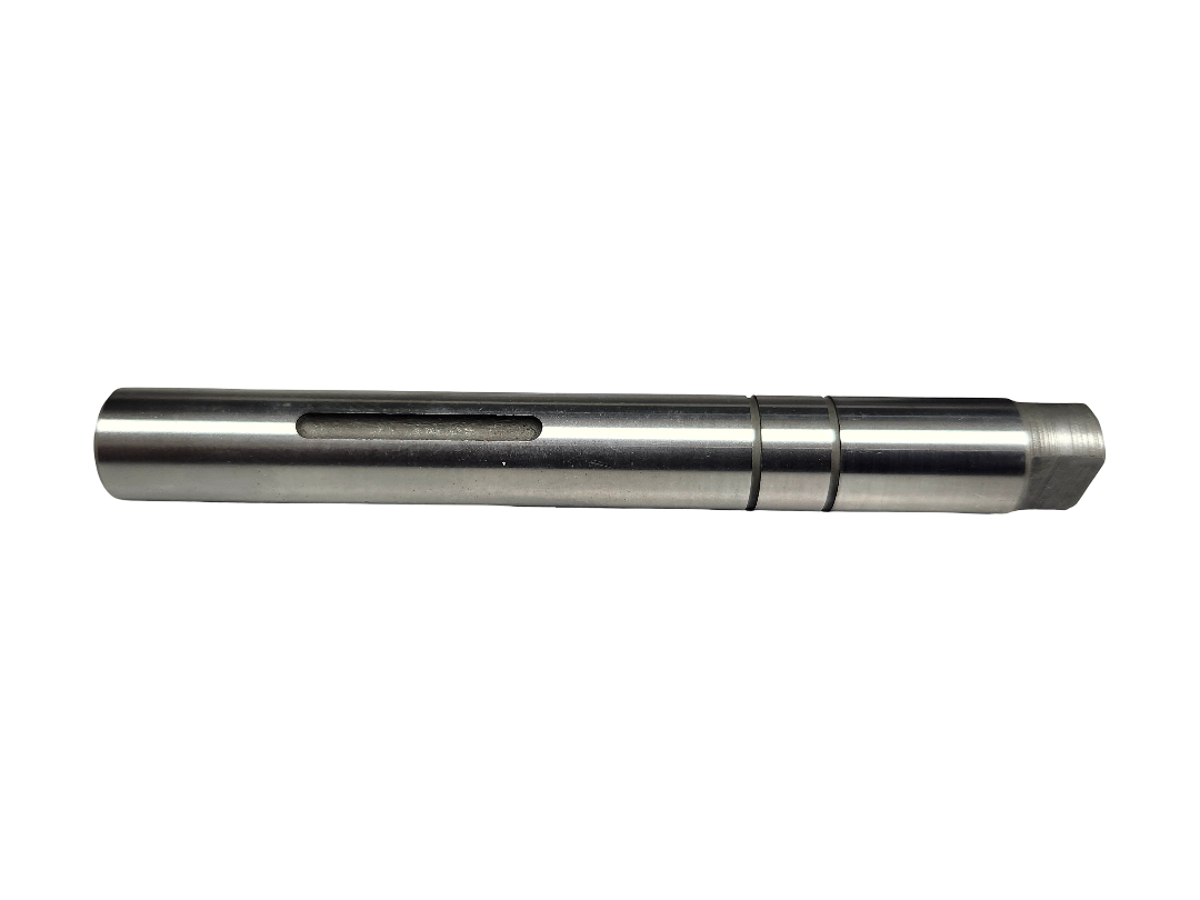 Ace Pumps Drive Shaft for BAC-75-HYD-210N Hydraulic Motors - 41766