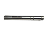 Ace Pumps Drive Shaft for BAC-75-HYD-210N Hydraulic Motors - 41766
