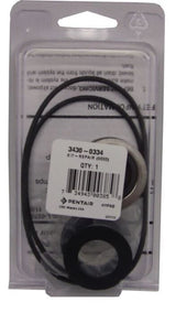 Hypro Seal Kit for 9000 Series Pump - 3430-0334