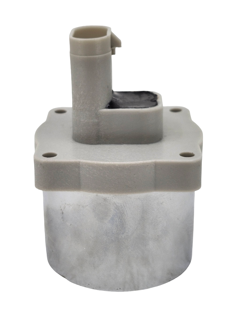 Texas Remcor 2 Inch 12V 2 AMP Coil for 2500 2501B 2502B w/ WP Tower - CL.2641.WP