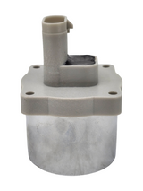 Texas Remcor 2 Inch 12V 2 AMP Coil for 2500 2501B 2502B w/ WP Tower - CL.2641.WP