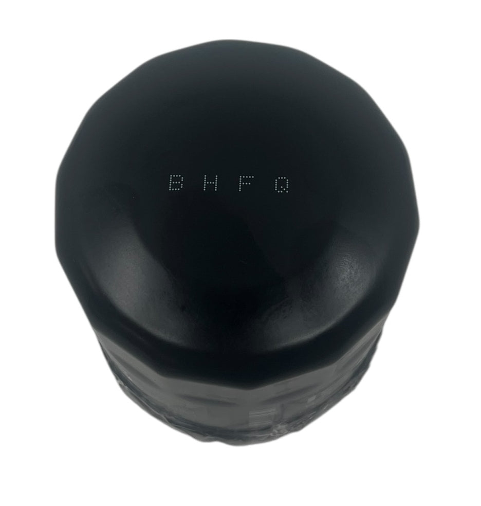 Agco Spin On Oil Filter For Massey Ferguson Tractor - 3710280M3