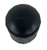 Agco Spin On Oil Filter For Massey Ferguson Tractor - 3710280M3