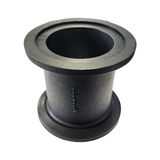 Banjo 2 inch Full Port Manifold Flange Coupling - M220CPG