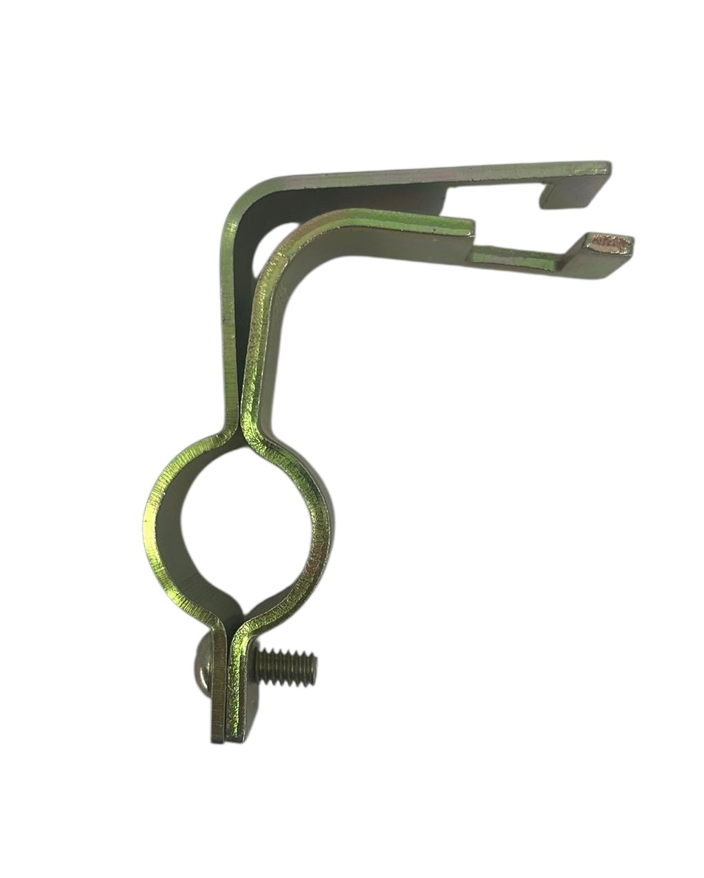 TeeJet High Profile Vari Spacing Boom Clamp For Dry Boom Quick Bodies 3/4" Pipe - QJ111HP-3/4