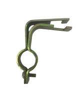 TeeJet High Profile Vari Spacing Boom Clamp For Dry Boom Quick Bodies 3/4" Pipe - QJ111HP-3/4