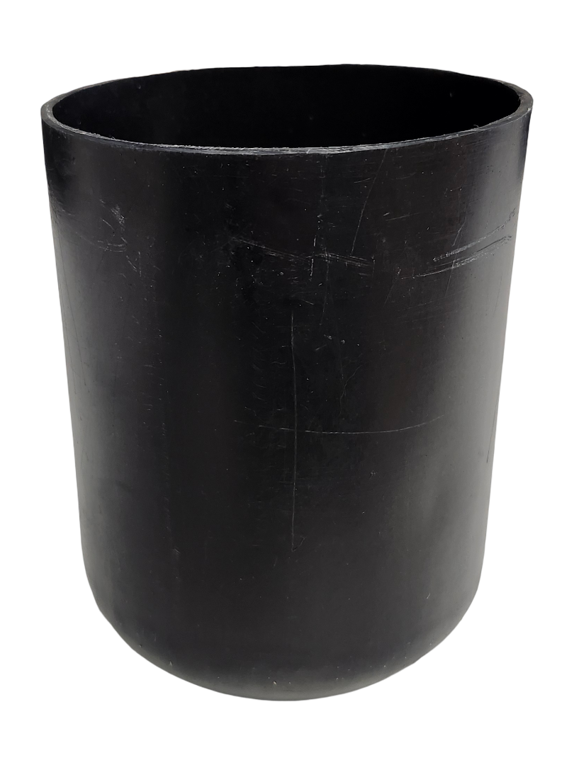 Simpson Farm SKS Supermarker Foam Marker Boot - FM120