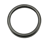 Peer Steel Non-Flanged Tapered Roller Bearing Cup 2.32" OD X .46" Width - LM67010