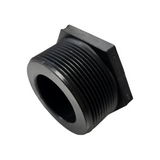 Banjo 1-1/2 inch Poly Pipe Plug - PLUG150