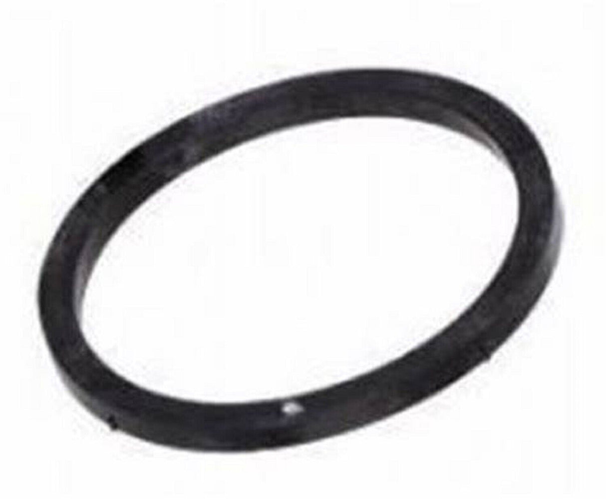 Hypro Gasket for Nylon Line Strainers - 1700-0058
