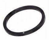 Hypro Gasket for Nylon Line Strainers - 1700-0058