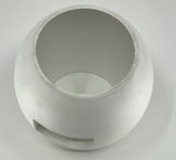Banjo Replacement 3 Inch Full Port Valve Ball - V35255A