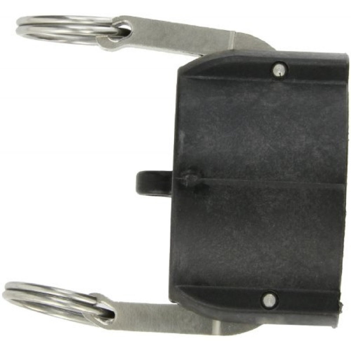 Banjo 2 Inch Cam Lever Dust Cap - 200CAP