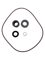 Hypro Life Guard Silicon Carbide Seal Kit for 9300 Series Pumps - 3430-0593