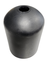 Simpson Farm SKS Supermarker Foam Marker Boot - FM120