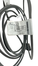 Raven 12 FT Cable SmarTrax To Receiver - 115-0171-460