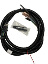 Raven 6 Foot SCS-203 Cable - 115-0159-013