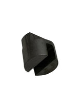 Ace Pumps Coupling For Hydraulic Motor - BAC-76-HYD (41380)