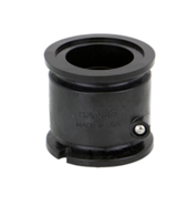 Banjo 2 Inch Full Port Manifold Flange Swivel - MSW220