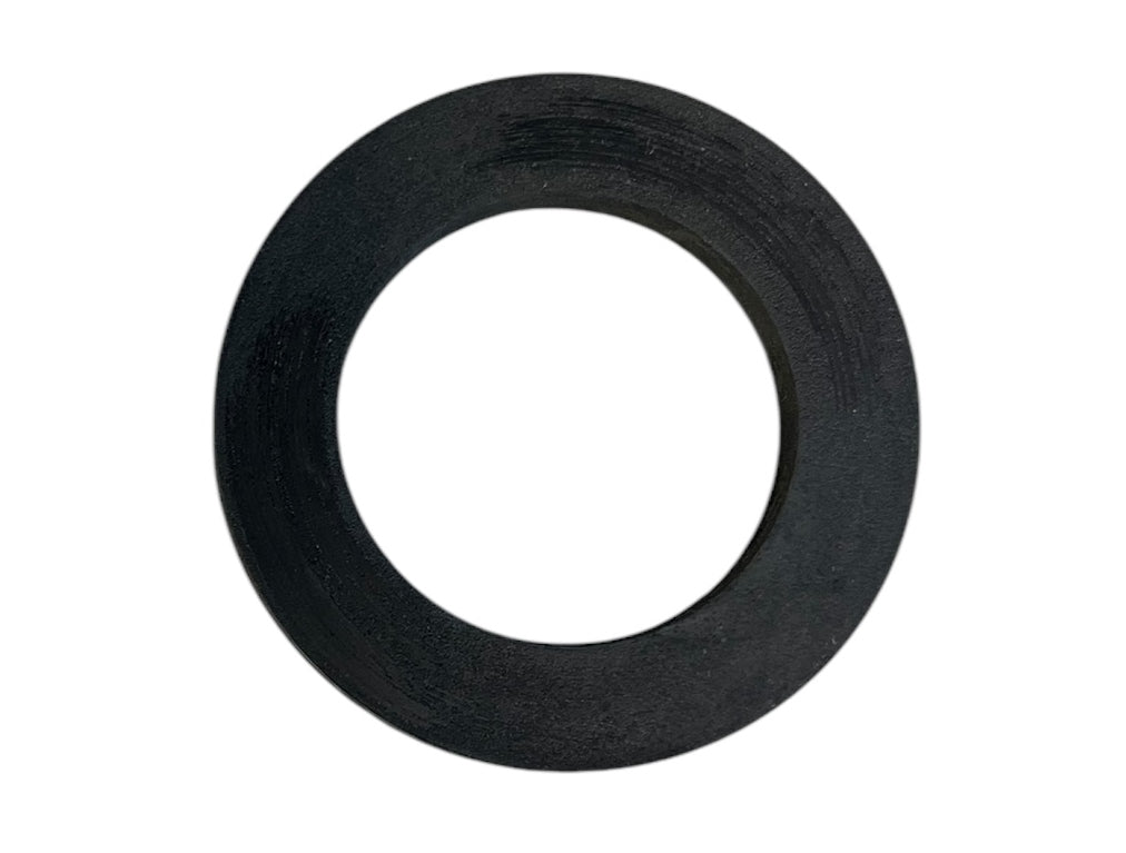 Norwesco Tank EDPM Gasket for 1/2" and 3/4" Tank Bung - 60402