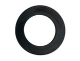 Norwesco Tank EDPM Gasket for 1/2" and 3/4" Tank Bung - 60402