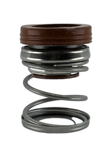 Ace Pumps Viton Mechanical Seal for 5/8" Shaft - TYPE21-625 (30240)