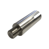 Banjo Replacement Centrifugal Pump Shaft Sleeve for 7/8" Shaft - 17007