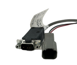 Raven Adapter Cable for Envizio 500/600 - 115-0171-629