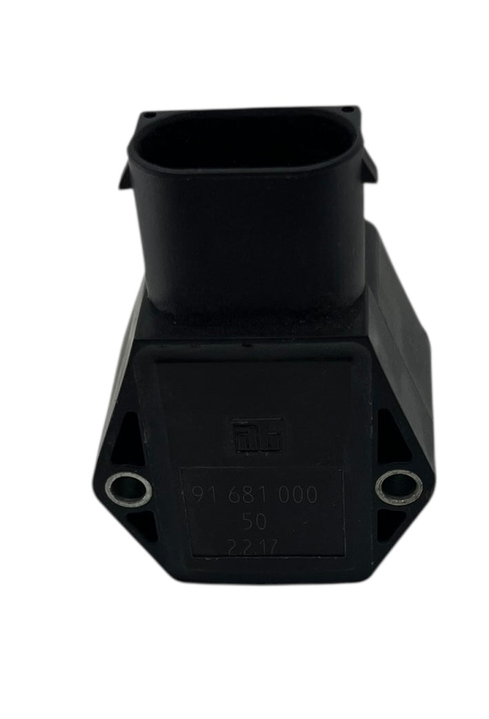 Raven Potentiometer For John Deere Tractors 7X00/7X10 - AL150206 (416-0001-050)