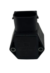 Raven Potentiometer For John Deere Tractors 7X00/7X10 - AL150206 (416-0001-050)