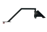 Raven AutoBoom Sensor Extension Assy for Miller / Guardian - 063-0131-595