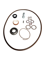 Banjo Viton Repair Kit for 1-1/2" And 2" Poly Centrifugal Pumps - 12000AV