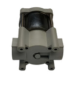 Texas Remcor Solenoid Valve - Direct Operating On/Off - SV.2501B