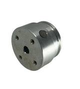 Raven Replacement Pully Assembly for Raven Injection Pump - 063-0172-306