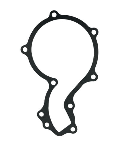 Agco Water Pump Gasket for 215/216, 218, 220/230, 223 Spra-Coupe - 6630737