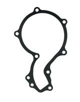 Agco Water Pump Gasket for 215/216, 218, 220/230, 223 Spra-Coupe - 6630737