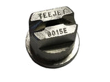 TeeJet Stainless Steel Even Flat Spray Tip Nozzle - TP8015E-SS