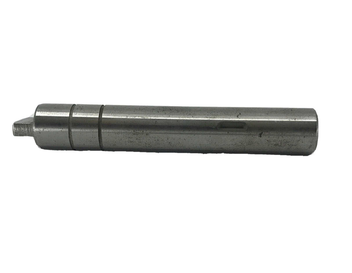 Ace Pumps Drive Shaft For 304A Motor - 43046
