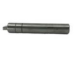 Ace Pumps Drive Shaft For 304A Motor - 43046