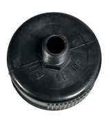 Conjunto de filtro Thomas 1/4-18 NPT - 660587