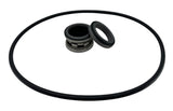Hypro Life Guard Silicone Carbide Seal/O-Ring Repair Kit For 9307C and 9308C - 3430-0604