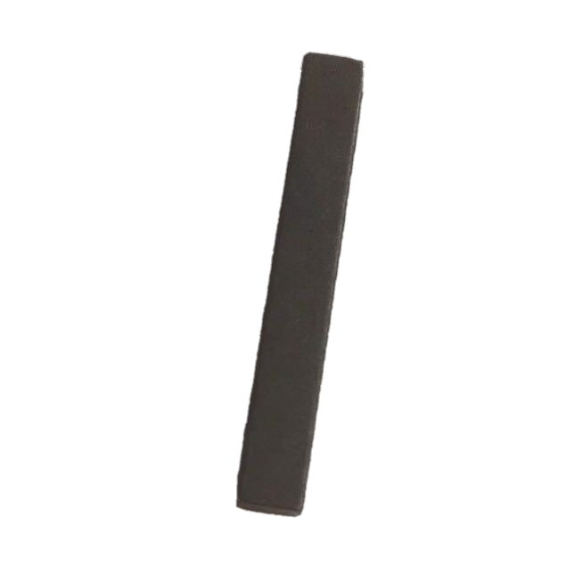 Hypro Product Pump Square Key - 1610-0004