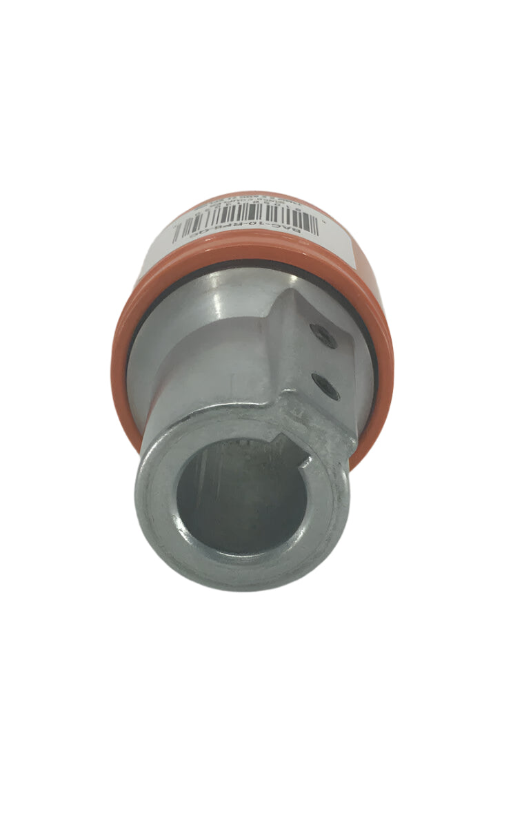 Ace Pumps Multispeed PTO Quick Coupler For 15/16" Shaft - BAC-10-RP8-QC (14830)