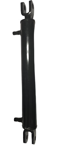 Top Air Sprayer Outer Wing Fold Hydraulic Cylinder 2-1/2 X 16, 3000PSI - 9004619