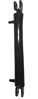 Top Air Sprayer Outer Wing Fold Hydraulic Cylinder 2-1/2 X 16, 3000PSI - 9004619