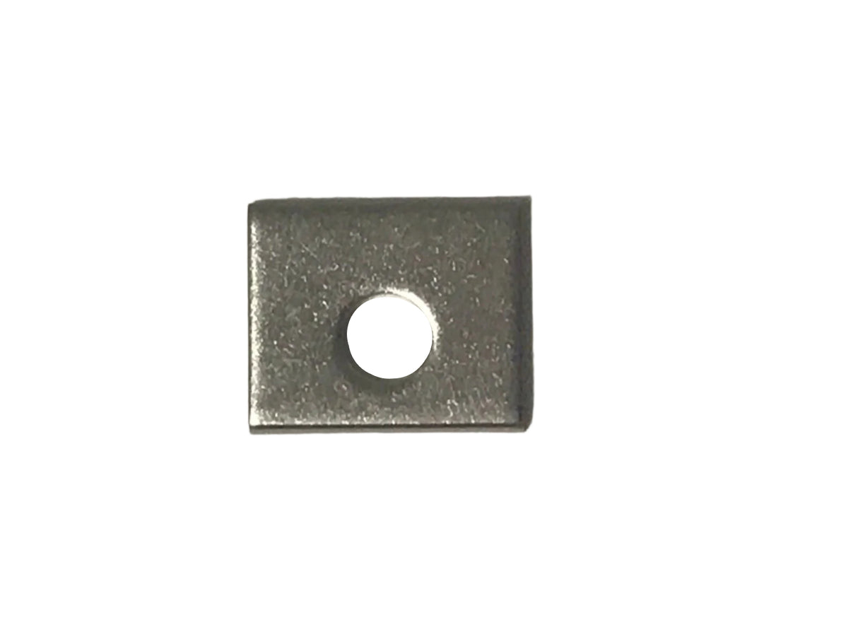 Thomas Compressor Valve Keeper - 617045